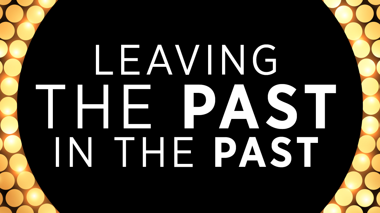 leaving the past Conjugate the english verb leave: indicative, past tense, participle, present perfect, gerund, conjugation models and irregular verbs. leaving the past Conjugate the english verb leave: indicative, past tense, participle, present perfect, gerund, conjugation models and irregular verbs.