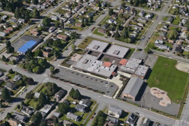 <a href="https://www.google.com/maps/place/Garfield+Elementary+School/@47.987667,-122.1938253,17z/data=!3m1!4b1!4m5!3m4!1s0x549aaac01e3d86e7:0xc818c1cc7a6721ec!8m2!3d47.987667!4d-122.1916366">Shuttle Lot: Garfield Elementary</a>