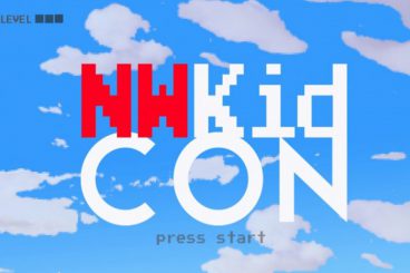 NW Kid Con