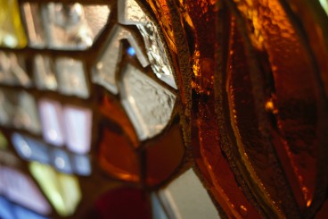 Traditions Services