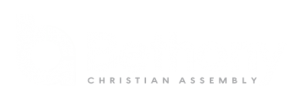 Bethany Christian Assembly