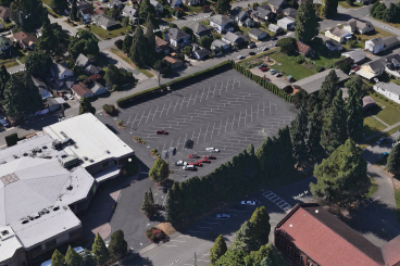 <a href="https://www.google.com/maps/place/2715+Everett+Ave,+Everett,+WA+98201/@47.9824561,-122.1966255,17z/data=!3m1!4b1!4m2!3m1!1s0x549aaa948a56df6f:0x2f413e17faeef23d" onclick="javascript:void(0);">Main Parking Lot</a>