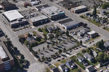 <a href="https://www.google.com/maps/place/2716+Virginia+Ave,+Everett,+WA+98201/@47.981067,-122.1998427,17z/data=!3m1!4b1!4m2!3m1!1s0x549aaa96a8f9475b:0x9ccc70771effd101" onclick="javascript:void(0);">Shuttle Lot: PUD</a>