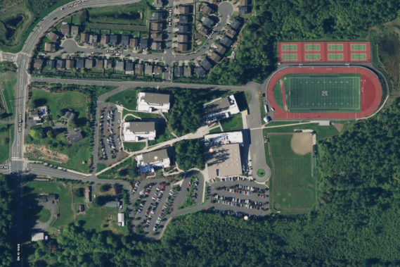 <a href="https://www.google.com/maps/dir/Marysville+Getchell+High+School,+8301+84th+St+NE,+Marysville,+WA+98270/Marysville+Getchell+High+School/@48.074148,-122.1546961,14527m/data=!3m2!1e3!4b1!4m13!4m12!1m5!1m1!1s0x54855300fcf24313:0x3131235966aaf4d3!2m2!1d-122.1196768!2d48.074096!1m5!1m1!1s0x0:0x3131235966aaf4d3!2m2!1d-122.1196768!2d48.074096?hl=en">Main Parking Lot</a>