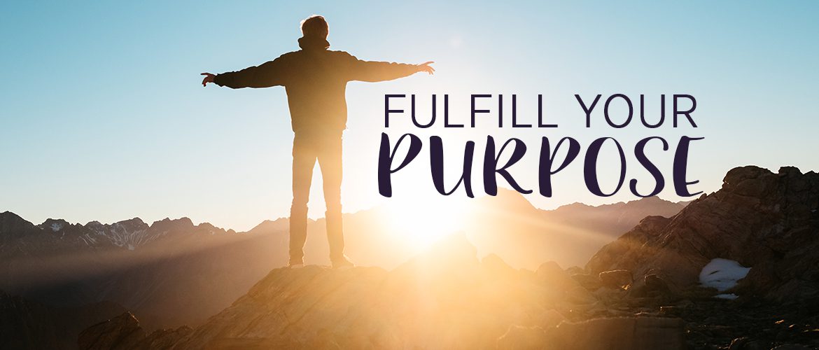 fulfill-your-purpose-bethany-christian-assembly