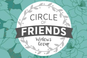 Circle of Friends