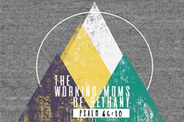 The Working MOB