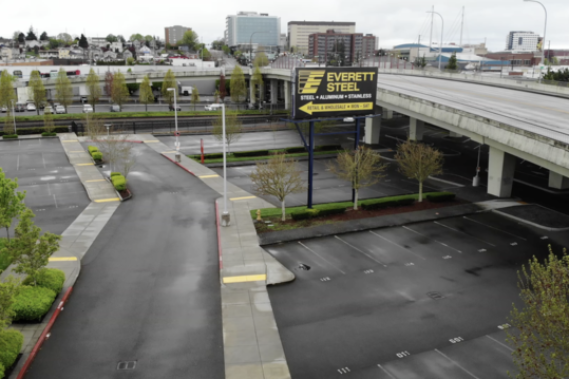 <a href="https://www.google.com/maps/place/00439074600100,+Everett,+WA+98201/@47.9764301,-122.1976268,18z/data=!4m5!3m4!1s0x549aaa90347d7c45:0xdb7b2a82d44cf286!8m2!3d47.9765012!4d-122.1964717" onclick="javascript:void(0);">Grand Central Station</a>
