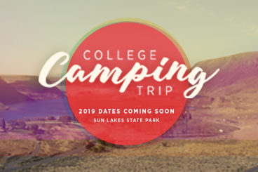 Camping Trip