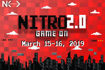 Nitro