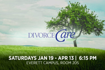 DivorceCare