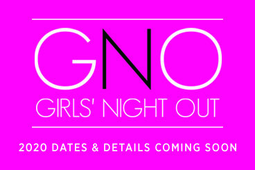 Girls' Night Out