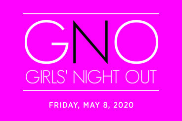 Girls' Night Out