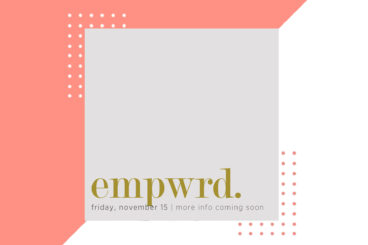 Empwrd.