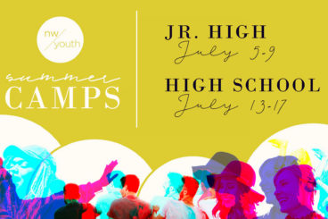 Summer Camp