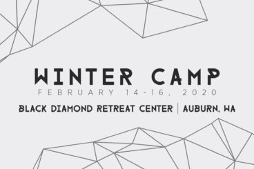 Winter Camp