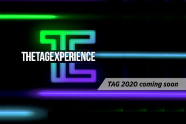 TAG