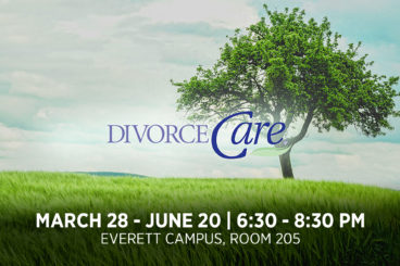 DivorceCare