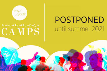 Summer Camp