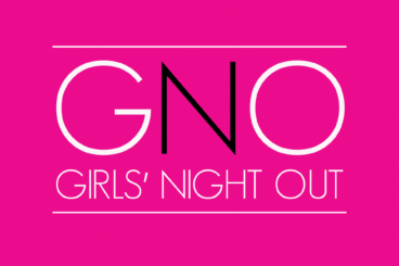 Girls' Night Out