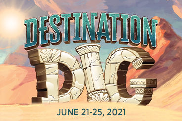 VBS