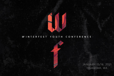 Winter Conference