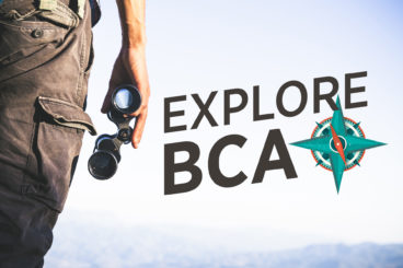 Explore BCA