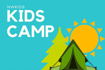 Kids Camp
