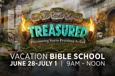VBS