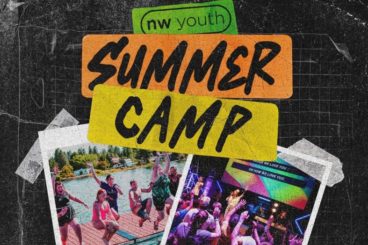 Summer Camp