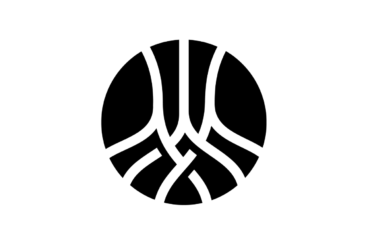Rooted