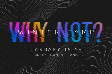 Winter Camp 2022