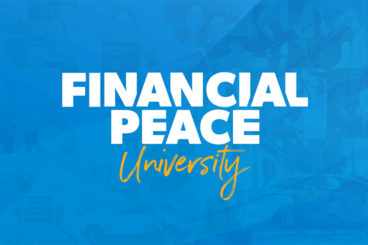 Financial Peace University