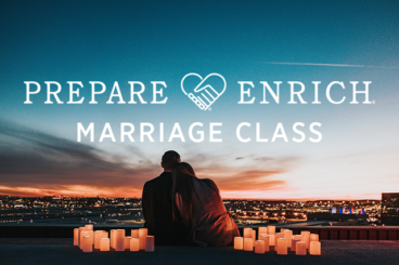 Prepare and Enrich