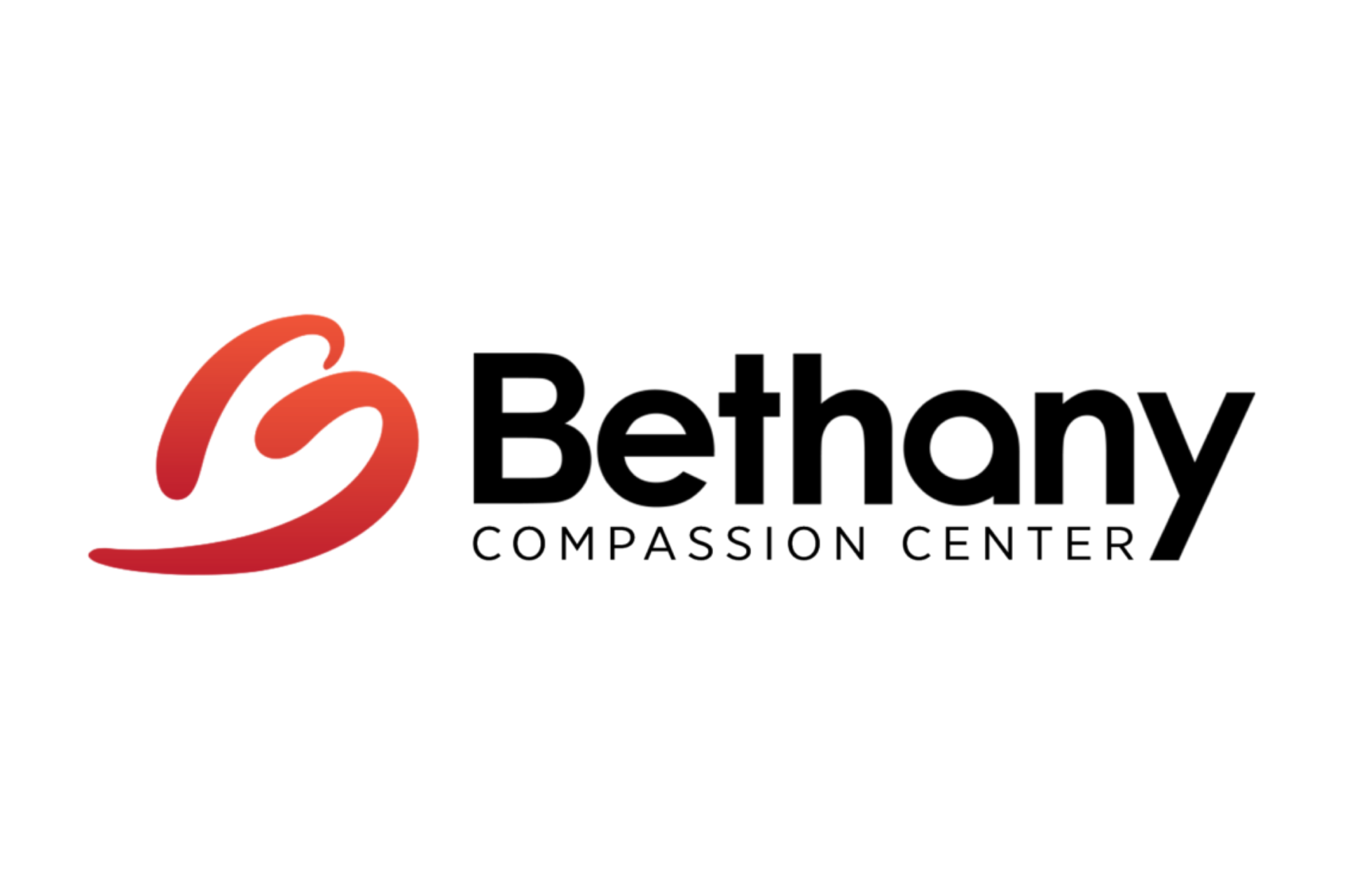 Compassion Ministries - Bethany Christian Assembly