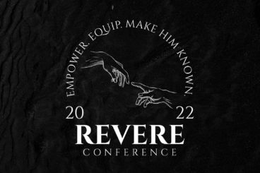 Revere Conference