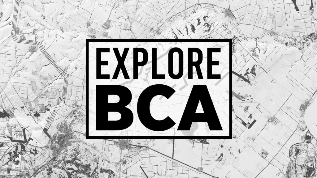 Explore BCA at Bethany Christian Assembly in Everett